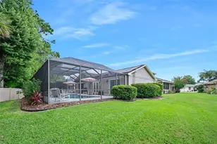 28 Treetop Cir, Ormond Beach, FL 32174 - Photo 47