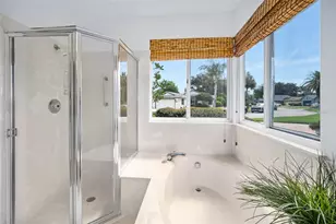 28 Treetop Cir, Ormond Beach, FL 32174 - Photo 17