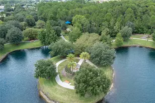 28 Treetop Cir, Ormond Beach, FL 32174 - Photo 61