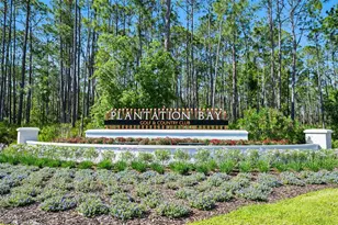 28 Treetop Cir, Ormond Beach, FL 32174 - Photo 63