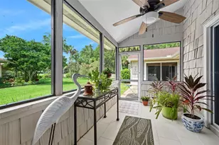 28 Treetop Cir, Ormond Beach, FL 32174 - Photo 15