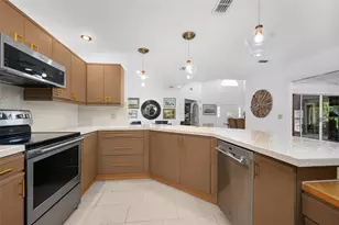 28 Treetop Cir, Ormond Beach, FL 32174 - Photo 33