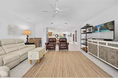28 Treetop Circle, Ormond Beach, FL 32174 - Photo 39