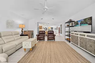 28 Treetop Cir, Ormond Beach, FL 32174 - Photo 39
