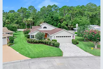 28 Treetop Circle, Ormond Beach, FL 32174 - Photo 67