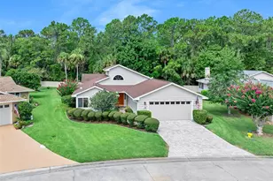 28 Treetop Cir, Ormond Beach, FL 32174 - Photo 67