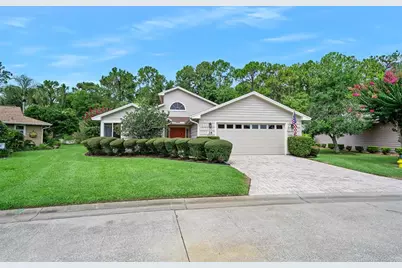 28 Treetop Circle, Ormond Beach, FL 32174 - Photo 71