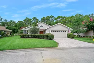 28 Treetop Cir, Ormond Beach, FL 32174 - Photo 71
