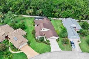 28 Treetop Cir, Ormond Beach, FL 32174 - Photo 3