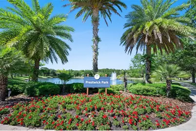 28 Treetop Circle, Ormond Beach, FL 32174 - Photo 57