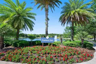 28 Treetop Cir, Ormond Beach, FL 32174 - Photo 57