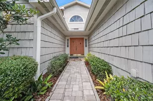 28 Treetop Cir, Ormond Beach, FL 32174 - Photo 5
