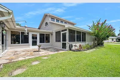 28 Treetop Circle, Ormond Beach, FL 32174 - Photo 27