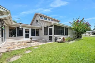 28 Treetop Cir, Ormond Beach, FL 32174 - Photo 27