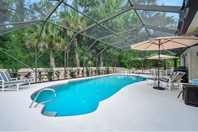 28 Treetop Circle, Ormond Beach, FL 32174 - Photo 45