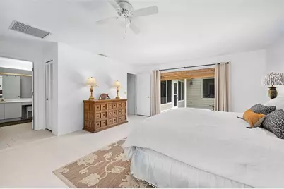 28 Treetop Circle, Ormond Beach, FL 32174 - Photo 29