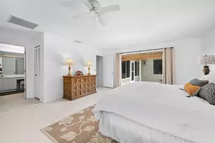 28 Treetop Cir, Ormond Beach, FL 32174 - Photo 29