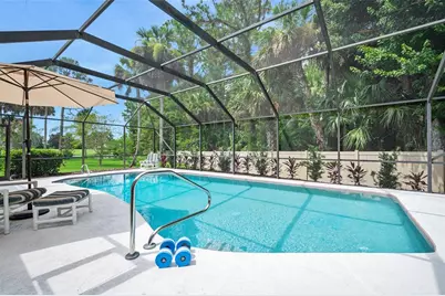 28 Treetop Circle, Ormond Beach, FL 32174 - Photo 41