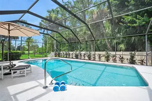 28 Treetop Cir, Ormond Beach, FL 32174 - Photo 41