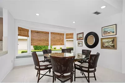 28 Treetop Circle, Ormond Beach, FL 32174 - Photo 23