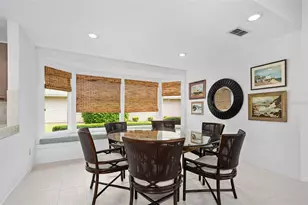 28 Treetop Cir, Ormond Beach, FL 32174 - Photo 23
