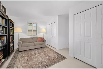 28 Treetop Circle, Ormond Beach, FL 32174 - Photo 21