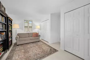 28 Treetop Cir, Ormond Beach, FL 32174 - Photo 21