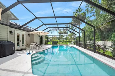 28 Treetop Circle, Ormond Beach, FL 32174 - Photo 43