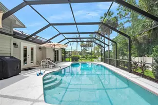 28 Treetop Cir, Ormond Beach, FL 32174 - Photo 43
