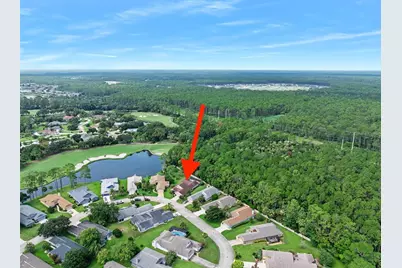 28 Treetop Circle, Ormond Beach, FL 32174 - Photo 65