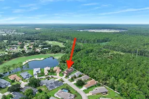 28 Treetop Cir, Ormond Beach, FL 32174 - Photo 65