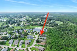 28 Treetop Cir, Ormond Beach, FL 32174 - Photo 69
