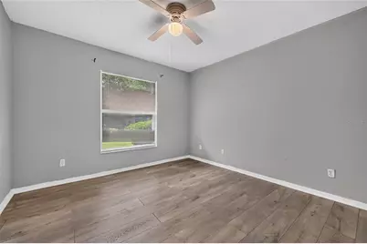 8 Black Water Way, Ormond Beach, FL 32174 - Photo 17