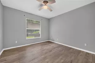 8 Black Water Way, Ormond Beach, FL 32174 - Photo 17