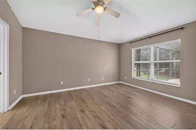 8 Black Water Way, Ormond Beach, FL 32174 - Photo 13