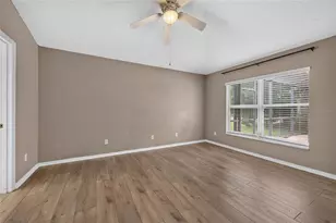 8 Black Water Way, Ormond Beach, FL 32174 - Photo 13