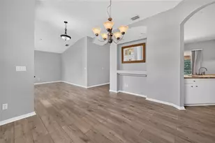 8 Black Water Way, Ormond Beach, FL 32174 - Photo 5