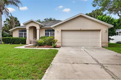 8 Black Water Way, Ormond Beach, FL 32174 - Photo 23