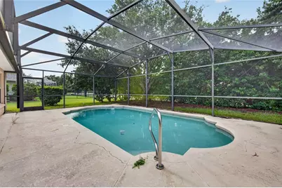 8 Black Water Way, Ormond Beach, FL 32174 - Photo 3
