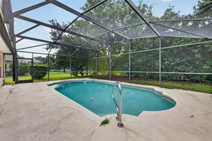 8 Black Water Way, Ormond Beach, FL 32174 - Photo 3