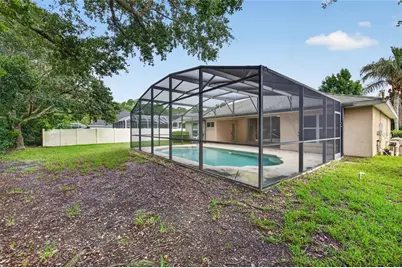 8 Black Water Way, Ormond Beach, FL 32174 - Photo 25