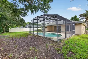 8 Black Water Way, Ormond Beach, FL 32174 - Photo 25