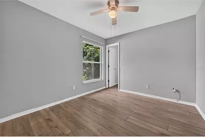 8 Black Water Way, Ormond Beach, FL 32174 - Photo 19