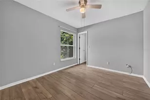 8 Black Water Way, Ormond Beach, FL 32174 - Photo 19