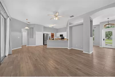 8 Black Water Way, Ormond Beach, FL 32174 - Photo 9