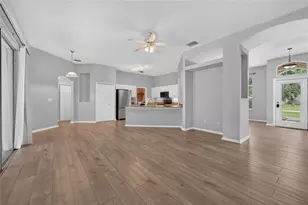 8 Black Water Way, Ormond Beach, FL 32174 - Photo 9