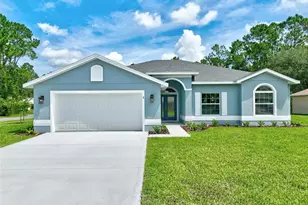 6 Sea Beacon Pl, Palm Coast, FL 32164 - Photo 1