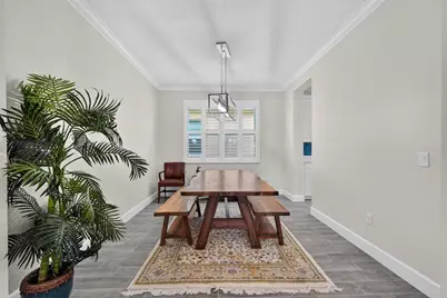 713 Landshark Boulevard, Daytona Beach, FL 32124 - Photo 19