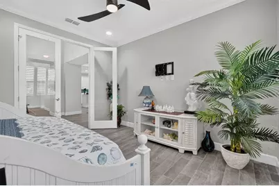 713 Landshark Boulevard, Daytona Beach, FL 32124 - Photo 21