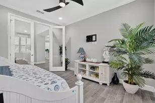 713 Landshark Blvd, Daytona Beach, FL 32124 - Photo 21